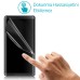 Bufalo BlackBerry KEYone FlexiGlass Nano Ekran Koruyucu