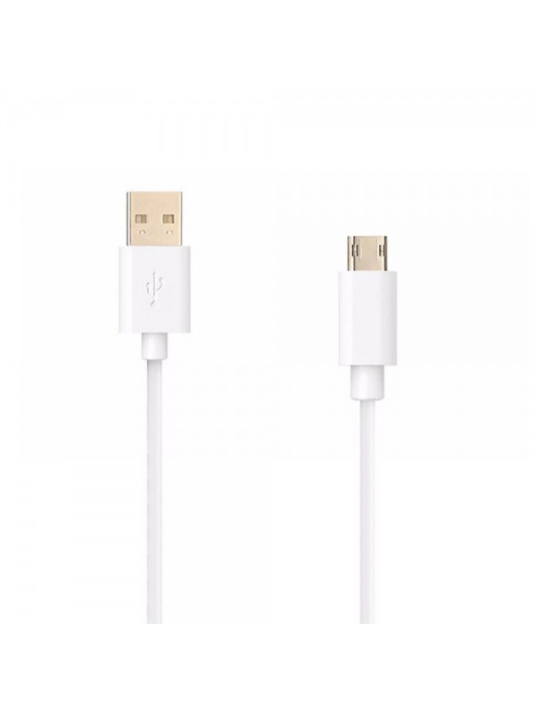 BlitzPower Micro USB 2A 30cm Kısa Data/Şarj Kablosu…