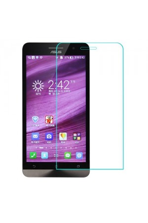 Bufalo Asus Zenfone 4 (2014) Cam Ekran Koruyucu