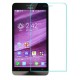 Bufalo Asus Zenfone 4 (2014) Cam Ekran Koruyucu