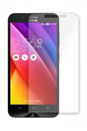 Bufalo Asus Zenfone GO Cam Ekran Koruyucu