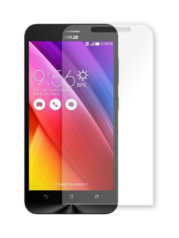 Bufalo Asus Zenfone GO Cam Ekran Koruyucu…