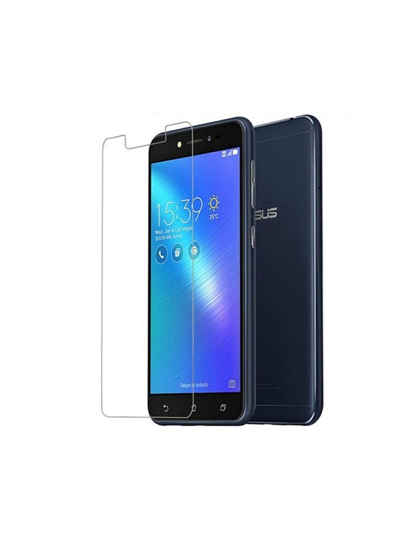 Bufalo Asus Zenfone Live FlexiGlass Nano Ekran Koruyucu
