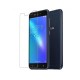 Bufalo Asus Zenfone Live FlexiGlass Nano Ekran Koruyucu
