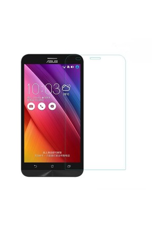 Bufalo Asus Zenfone Selfie 5.5 (ZD551KL) FlexiGlass Nano Ekran Koruyucu