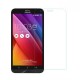Bufalo Asus Zenfone Selfie 5.5 (ZD551KL) FlexiGlass Nano Ekran Koruyucu