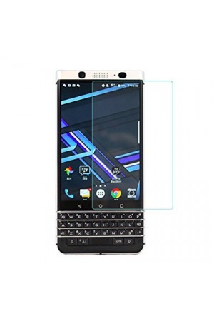 Bufalo BlackBerry KEYone FlexiGlass Nano Ekran Koruyucu
