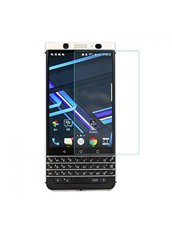 Bufalo BlackBerry KEYone FlexiGlass Nano Ekran Koruyucu…