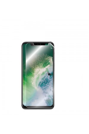 Bufalo Casper VIA A3 Plus Ekran Koruyucu FlexiGlass Nano