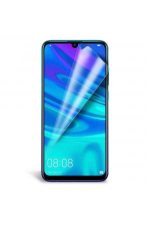 Bufalo Casper VIA A4 Ekran Koruyucu FlexiGlass Nano