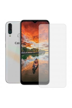 Bufalo Casper VIA G5 Ekran Koruyucu FlexiGlass Nano
