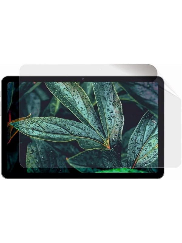 Bufalo Casper VIA L40 10.4" Ekran Koruyucu Flexible Esnek Nano…