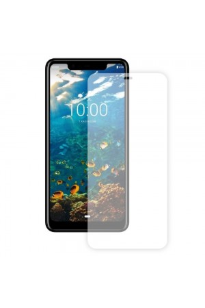 Bufalo Casper VIA P3 Ekran Koruyucu FlexiGlass Nano