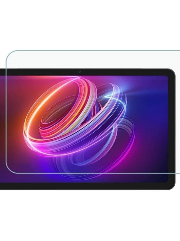 Bufalo Casper VIA S40 10.4" Ekran Koruyucu Flexible Esnek Nano…