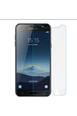 Bufalo Samsung Galaxy A8 (A530) Ekran Koruyucu FlexiGlass Nano…