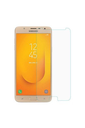 Bufalo Samsung Galaxy J7 Duo (J720) Ekran Koruyucu FlexiGlass Nano…