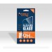 Bufalo Asus Zenfone Live FlexiGlass Nano Ekran Koruyucu