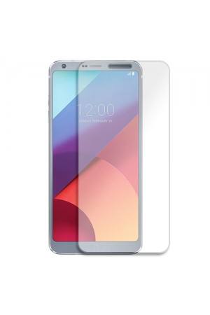 Bufalo Full Body LG G6 Ekran Koruyucu