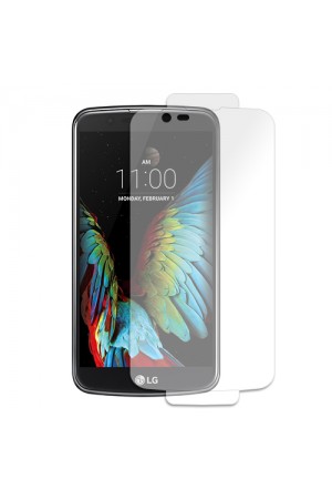 Bufalo Full Body LG K10 Ekran Koruyucu