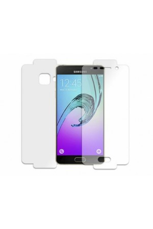 Bufalo Full Body Samsung J4 (J400) Ekran Koruyucu…