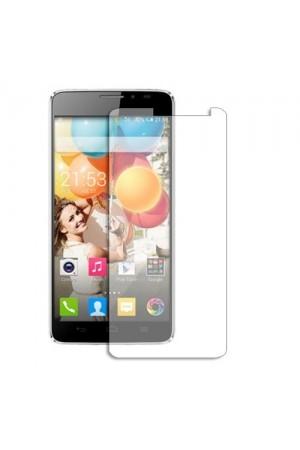 Bufalo General Mobile Discovery 2 - 2 Plus Cam Ekran Koruyucu…