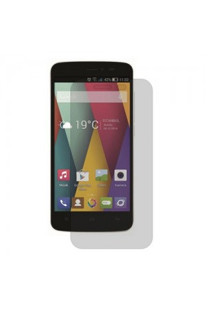 Bufalo General Mobile Discovery 2 Mini Cam Ekran Koruyucu…