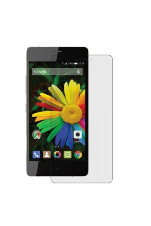 Bufalo General Mobile Discovery Air Cam Ekran Koruyucu