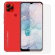 Bufalo General Mobile GM 22 / 22s FlexiGlass Nano Ekran Koruyucu