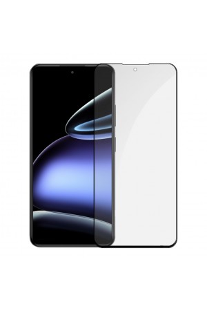 Bufalo General Mobile GM 24 Pro ESD Anti Static MAT Seramik Ekran Koru…