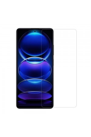 Bufalo General Mobile GM 24 Pro FlexiGlass Nano Ekran Koruyucu…