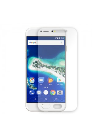 Bufalo General Mobile GM 6 Ekran Koruyucu FlexiGlass Nano