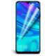 Bufalo Honor 10 Lite FlexiGlass Nano Ekran Koruyucu