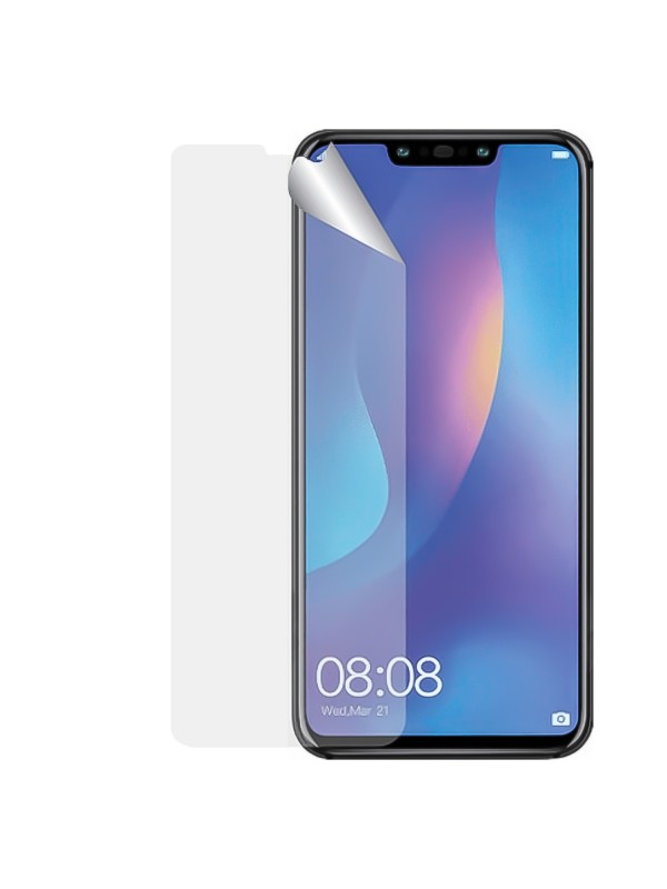 Bufalo Honor 8C FlexiGlass Nano Ekran Koruyucu…