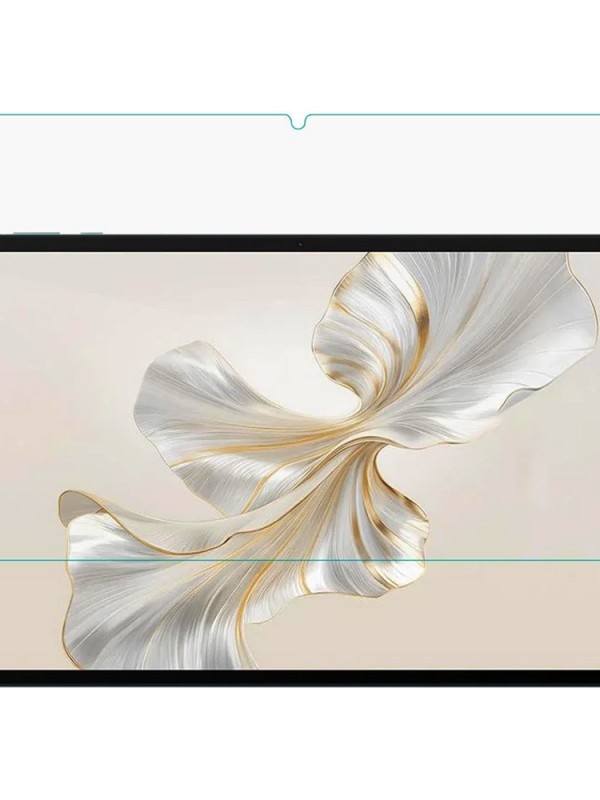 Bufalo Honor Pad 9 12.1 Flexible Nano Ekran Koruyucu…