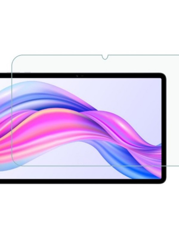 Bufalo Honor Pad X9 11.5 Flexible Nano Ekran Koruyucu…