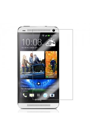 Bufalo HTC Desire 616 Cam Ekran Koruyucu