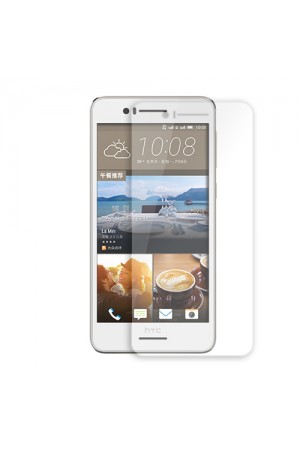Bufalo HTC Desire 728 Cam Ekran Koruyucu…