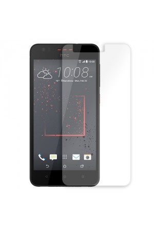 Bufalo HTC Desire 825 Cam Ekran Koruyucu…
