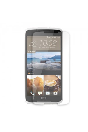 Bufalo HTC Desire 828 Cam Ekran Koruyucu…
