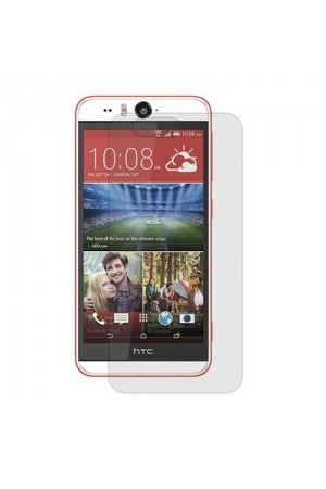 Bufalo HTC Desire EYE Cam Ekran Koruyucu