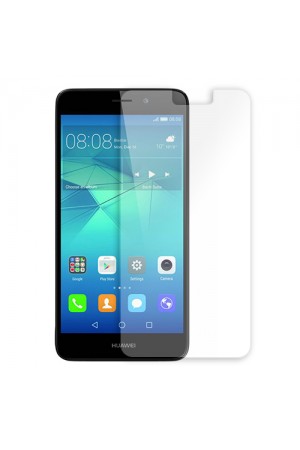 Bufalo Huawei GT3 - Cam Ekran Koruyucu…