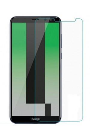 Bufalo Huawei Mate 10 Lite Ekran Koruyucu FlexiGlass Nano
