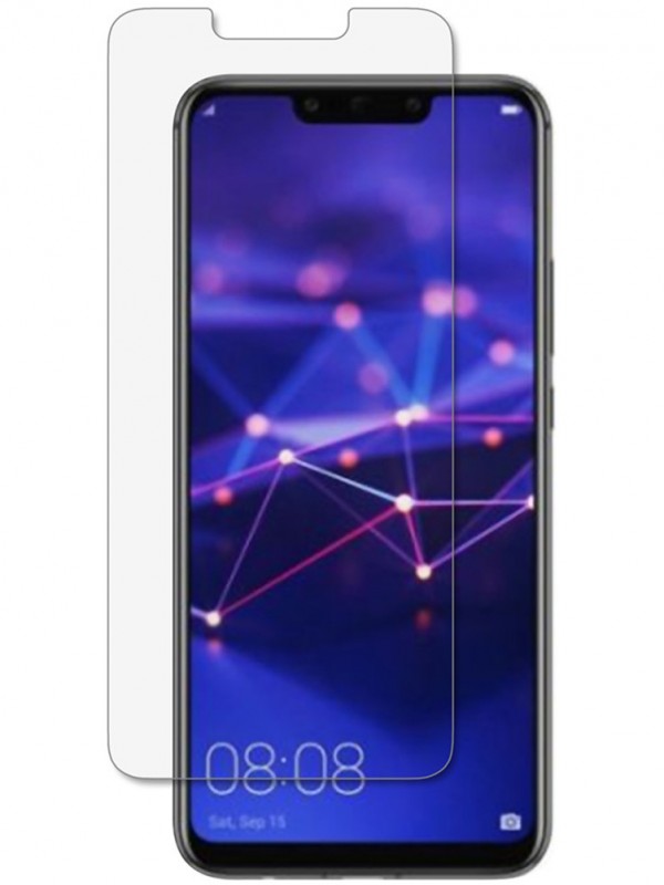 Bufalo Huawei Mate 20 Lite FlexiGlass Nano Ekran Koruyucu…