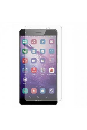 Bufalo Huawei Mate S - Cam Ekran Koruyucu