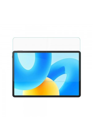 Bufalo Huawei MatePad 11.5 Flexible Nano Ekran Koruyucu…