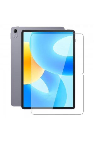 Bufalo Huawei MatePad 11.5" S PapperMatte Flexible Nano Ekran Kor…