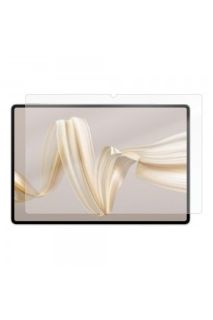 Bufalo Huawei MatePad Pro 12.2 Flexible Nano Ekran Koruyucu…