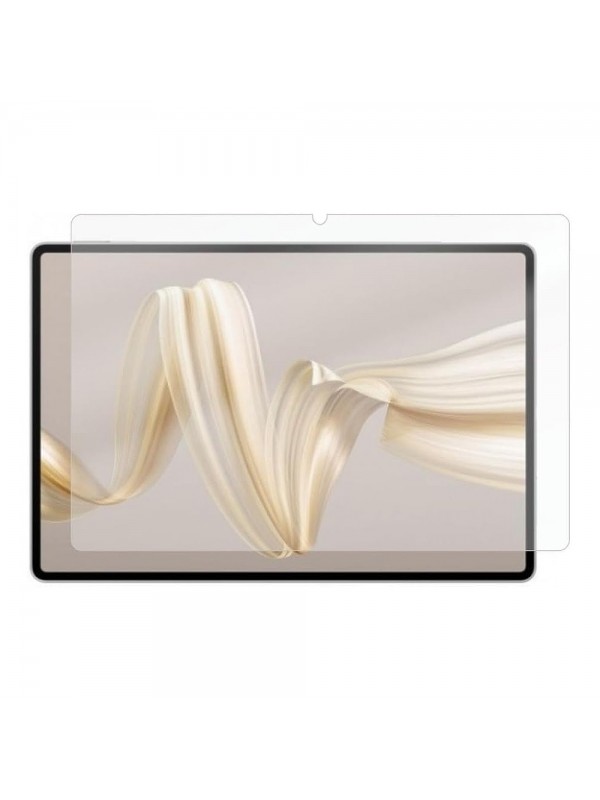Bufalo Huawei MatePad Pro 12.2 Flexible Nano Ekran Koruyucu…
