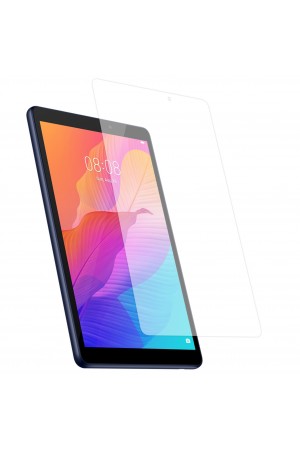 Bufalo Huawei MatePad T8 8" Ekran Koruyucu Flexible Esnek Nano…