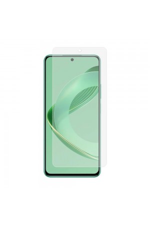 Bufalo Huawei Nova 12 SE FlexiGlass Nano Ekran Koruyucu